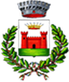 logo del comune